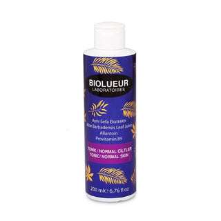 Biolueur Tonic Normal Skin 200 ml