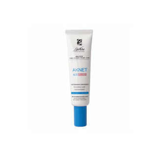 Bionike Acnet AzeRose Intensive Care Cream 30ml