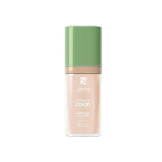 BioNike Defense Cover Concealer 12ml No:302 Corail