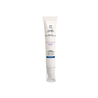 Bionike Defense Eye Anti-Wrinkle Eye Cream 15ml