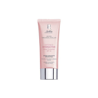 BioNike Defense Hydractive Urban Protection SPF30 40ml