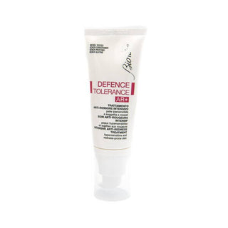 BioNike Defense Tolerance AR+ Cream-Gel 40ml