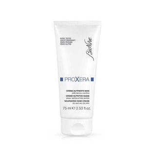 BioNike Proxera Hand Cream 75ml