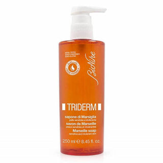 BioNike Triderm Marseille Soap 250ml