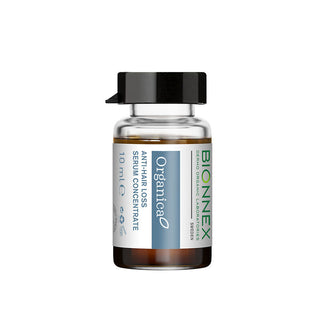 Bionnex Organica Serum for All Hair Types 12x10ml