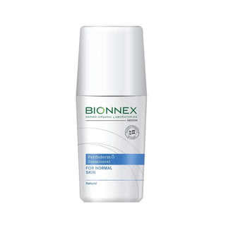 Bionnex Perfederm Deomineral Roll On 75 ml