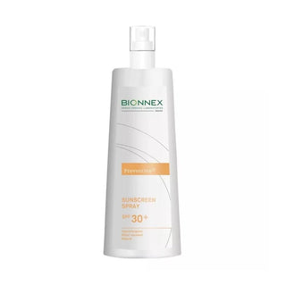Bionnex Preventiva Sun Spray SPF 30+ 200 ml