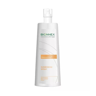 Bionnex Preventiva Kids Sun Spray SPF 50+ 200 ml