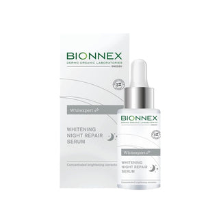 Bionnex Whitexpert Whitening Concentrated Serum 20 ml