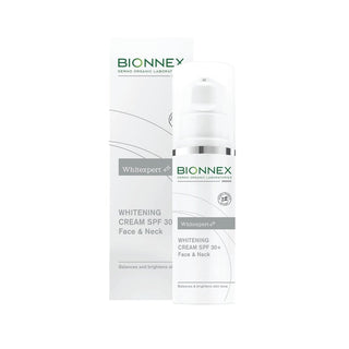 Bionnex Whitexpert Whitening Cream 30 ml