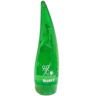 BioRLX Aloe Vera Gel 250 ml
