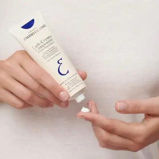 embryolisse lait creme concentre 30ml hydrating cream, embryolisse moisturizing cream for dry skin Embryolisse Lait Creme Concentre - Hydrating Cream | 30 ml Embryolisse Lait Creme Concentre 30 ml - Moisturizing Cream embryolisse, lait-creme-concentre, moisturizing-cream, makeup-primer, hydrating-mask, dry-skin-care, skincare, makeup-remover, ai-generated, beauty