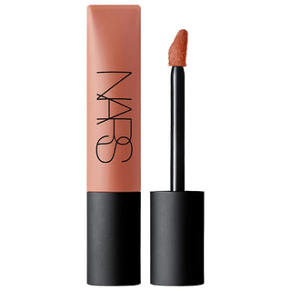 Air Matte: Weightless Soft-Focus Liquid Lipstick | Comfortable, Buildable, & Paraben-Free - Long-Lasting Color & Creamy Finish Air Matte Liquid Lipstick: Weightless, Soft Focus Color Air Matte Liquid Lipstick, Weightless matte lipstick, Soft focus lipstick, Buildable liquid lipstick, Comfortable matte lipstick, Paraben-free lipstick, Long-lasting liquid lipstick, Creamy matte lipstick, Best matte lipstick, Non-drying liquid lipstick, liquid lipstick, matte lipstick, soft focus, buildable color, comfortable 