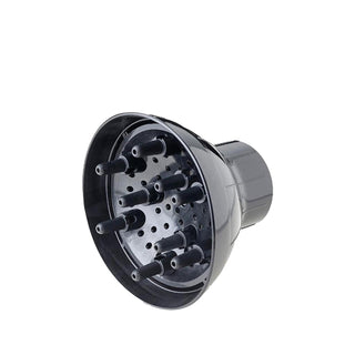 Parlux Advance Vigo Professional Ionic Hair Dryer - Fast Drying, Reduced Frizz, Multiple Heat Settings Parlux Advance Vigo Ionic Hair Dryer - Fast & Frizz-Free Parlux Advance Vigo hair dryer, professional hair dryer, ionic hair dryer, fast hair drying, advanced hair dryer technology, hair care, salon quality, frizz reduction, multiple heat settings, cool shot button, ergonomic design, busy professionals, thick hair, long hair, hair styling, beauty products