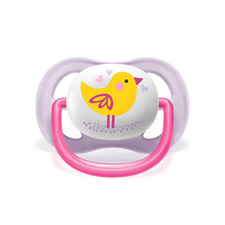 philips avent ultra air pacifier for girls 0-6 months, orthodontic pacifier design by philips avent Philips Avent Ultra Air Pacifier - 0-6 Months | Girls Philips Avent Ultra Air Pacifier 0-6 Months - Girls philips-avent, pacifier, baby-product, newborn, parenting, breathable-pacifier, safe-pacifier, 0-6-months, girl-baby, ai-generated