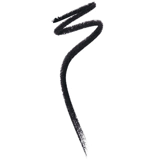 maybelline-tattoo-liner-gel-pencil-deep-onyx, maybelline-900-deep-onyx-eyeliner-application, maybelline-tattoo-liner-in-packaging Maybelline New York Tattoo Liner Gel Pencil 900 Deep Onyx - 36 Hour Waterproof, Smudge-Proof | Ideal for Makeup Enthusiasts Maybelline Tattoo Liner - 36 Hour Waterproof Eyeliner maybelline, tattoo-liner, eyeliner, waterproof, makeup, gel-pencil, beauty-product, smudge-proof, ai-generated, cosmetics