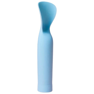 The French Lover - Flexible Soft Vibrating Tongue Vibrator for Intimate Pleasure - Waterproof & Rechargeable The French Lover Vibrating Tongue - Soft & Flexible Pleasure Vibrating Tongue Vibrator, Flexible Vibrator, Soft Silicone Vibrator, Rechargeable Sex Toy, Waterproof Vibrator, Intimate Pleasure, Partner Play, Personal Exploration, Cruelty-free, FDA-approved, Silicone Vibrator, Adult Toy, Sensual Experience