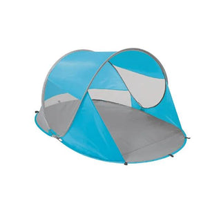 Ideenwelt Portable Beach Tent: Ultimate Sun Shelter - Foldable, Lightweight, and Spacious Outdoor Sun Protection for Family Fun! Ideenwelt Beach Tent: Portable Sun Shelter for Family Fun beach tent, portable beach shelter, foldable beach tent, sun shelter, beach shade, lightweight beach tent, outdoor sun protection, beach tent for family, portable sun shade tent, beach tent for kids, family sun shelter, portable sun protection, beach shade tent, lightweight shade, outdoor shelter, sun protection, beach acce
