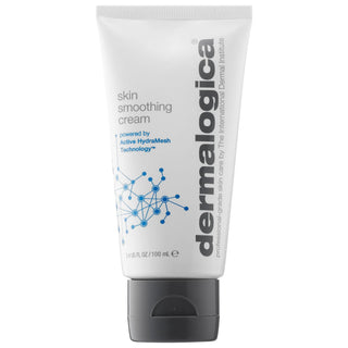 Skin Smoothing Cream Facial Moisturizer: 48-Hour Hydration, Anti-Aging, Vegan, Cruelty-Free Skincare for Normal, Dry, Combination Skin Skin Smoothing Cream: 48H Hydration Facial Moisturizer skin smoothing cream, facial moisturizer, hydrating moisturizer, anti-aging cream, vegan moisturizer, cruelty-free skincare, moisturizer for dry skin, moisturizer for normal skin, moisturizer for combination skin, 48-hour hydration cream, dry skin, normal skin, combination skin, fine lines, wrinkles, hydration, aloe vera