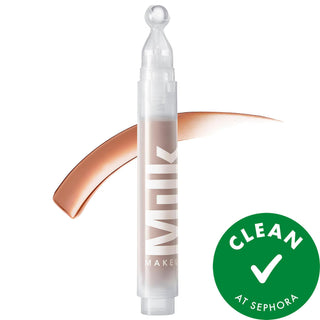 Sunshine Under Eye Brightening Concealer: Natural, Light Coverage, Reduce Dark Circles & Puffiness with Vitamin C & Hyaluronic Acid Sunshine Under Eye Brightening Concealer | Natural, Vegan under eye concealer, brightening concealer, natural concealer, vegan concealer, cruelty-free concealer, light coverage concealer, dark circle concealer, caffeine eye treatment, hyaluronic acid concealer, vitamin C concealer, concealer, makeup, face makeup, natural makeup, vegan makeup, cruelty-free makeup, light coverage