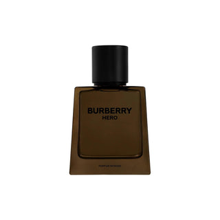BURBERRY Hero Parfum Intense - Luxury Perfume with Cedarwood and Leather Accord for Men BURBERRY Hero Parfum Intense - Luxury Perfume for Men Luxury Perfume, Woody Spices Fragrance, Intense Fragrance for Men, Cedarwood and Leather Accord, Burberry Hero Parfum Intense, Fragrance for Him, Long-Lasting Perfume, Sophisticated Scents, Men's Luxury Fragrances, Warm & Spicy Fragrances