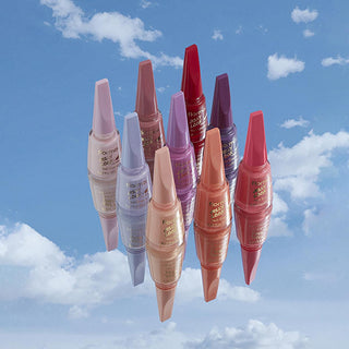 Flormar Jelly Look Ocean Blue Nail Polish: High-Shine, Long-Lasting Gel Effect Flormar Ocean Blue Nail Polish: Gel Look, Long-Lasting Jelly nail polish, High pigment nail polish, Gel look nail polish, Long lasting nail polish, Flormar nail polish, Shiny nail polish, Ocean Blue nail polish, Quick dry nail polish, Trendy nail colors, Gel effect nail polish, nail polish, nail color, manicure, beauty, cosmetics, high shine, gel nails, blue nail polish, long-lasting, easy application, thick brush, vibrant color,