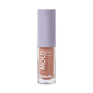 beaulismold-it-likit-bronzer-tan-bronze, beaulismold-it-likit-bronzer-application Beaulis Mold It Likit Bronzer - Tan Bronze | Easy Application Beaulis Mold It Likit Bronzer - Tan Bronze beaulismold-it-likit-bronzer, liquid-bronzer, tan-bronze, makeup, cosmetics, contour, easy-application, bronzer, ai-generated, natural-glow