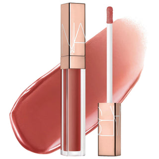 Afterglow Lip Shine Gloss by Afterglow - Hydrating Lip Gloss with Pomegranate & Vitamin E - Clean Beauty Lip Care Afterglow Lip Shine Gloss - Hydrating & Nourishing Lip Care hydrating lip gloss, nourishing lip care, clean beauty lip products, pomegranate lip gloss, vitamin E lip care, lip shine, lip gloss, afterglow, clean beauty, nourishing lip gloss, lip care products, beauty products, cosmetics, lip shine gloss, pomegranate flower complex, raspberry seed oil, long-lasting hydration, effortless applicatio