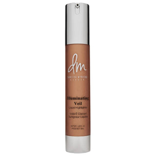 Illuminating Veil Liquid Highlighter - Vegan, Gluten-Free, Richly Pigmented Makeup for Natural Glow Vegan Liquid Highlighter for Natural Glow - Illuminating Veil Liquid Highlighter, Vegan Makeup, Gluten-Free Cosmetics, Natural Glow, Water-Based Highlighter, Makeup for Sensitive Skin, Antioxidant Makeup, Cruelty-Free Beauty, Gluten-Free Beauty, Paraben-Free, Sulfate-Free, Cosmetics for Natural Look, Everyday Makeup, Special Occasion Makeup