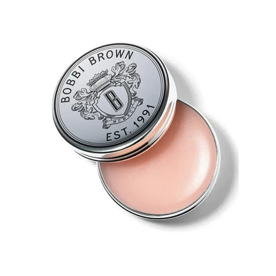 Beauty Care Bag Bobbi Brown Lip Balm SPF 15