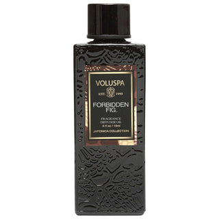 Voluspa Ultrasonic Diffuser Oil: Elevate Your Home with Luxurious, Sustainable Aromatherapy - Choose Your Scent! Voluspa Diffuser Oil - Luxurious Home Fragrance & Aromatherapy Ultrasonic diffuser oil, Essential oil diffuser, Home fragrance, Aromatherapy oil, Voluspa diffuser oil, Sustainable fragrance, Tahitian Coconut Vanilla diffuser oil, Baltic Amber diffuser oil, French Cade diffuser oil, Goji & Tarroco diffuser oil, diffuser oil, essential oils, home scent, fragrance, sustainable ingredients, luxe bott