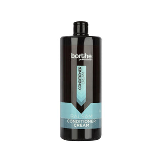Borthe Keratin Hair Care Cream 1000ml - Professional Nourishment for Post-Keratin Treatment Hair Borthe Keratin Hair Care Cream 1000ml Keratin hair care cream, Post-keratin treatment hair cream, Professional hair nourishment, Hair moisturizing cream, Borthe hair care products, Hair care, Keratin treatment, Professional hair care, Nourishing hair cream, Moisturizing hair products