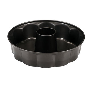 guardini tart pan 26 cm, guardini gardenia tart baking pan, bakeware for home bakers Guardini Gardenia Tart Pan - 26 cm | Ideal for Home Baking Guardini Tart Pan - 26 cm  | Perfect for Home Bakers guardini, tart-pan, baking, home-bakers, cake-pans, bakeware, kitchen, cooking-tools, ai-generated, kitchen-accessories