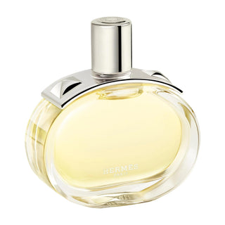 Hermès Barénia Eau de Parfum for Women - Luxurious Floral Scent Hermès Barénia Eau de Parfum - Luxurious Floral Fragrance Eau de Parfum, Florals fragrance, Warm Florals scent, Chypre perfume, Luxury perfume, Women's fragrance, Hermès perfume, Perfume for Women, Floral Scent, Sophisticated Fragrance, Unique Perfume, Gift for Her, Daily Wear Perfume, Special Occasion Fragrance