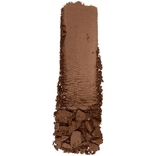 wet n wild Color Icon Eyeshadow Palette - Walking On Eggshells, 5-color eyeshadow palette with rich pigments, Vegan formula eyeshadows in various finishes wet n wild Color Icon Eyeshadow Palette - Walking On Eggshells for Women & Teens | 5 Colors wet n wild Color Icon Eyeshadow Palette - Eggshells wet-n-wild, eyeshadow-palette, vegan-cosmetics, walking-on-eggshells, color-icon, makeup, women-cosmetics, teens-cosmetics, eye-makeup, ai-generated