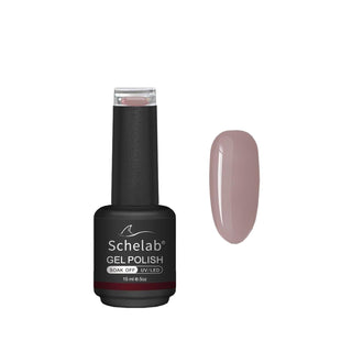 Schelab 3 Step Gel Nail Polish - Long Lasting Salon Quality Finish at Home, 001 Shade, 0.51 fl oz Schelab 3 Step Gel Nail Polish - Long Lasting Schelab 3 Step Gel Nail Polish, Long-lasting nail polish, Gel nail polish kit, At-home nail care, Salon-quality nail finish, Nail care, Beauty products, Cosmetics, Schelab, Gel polish, Nail color, 3-step nail polish, 001 shade, 0.51 fl oz, 15 ml