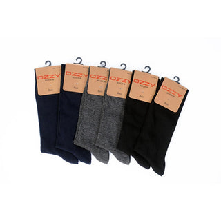 ozzy-socks-mens-6-pack-colorful-socks, ozzy-socks-seamless-viscose-socks-in-different-colors Ozzy Socks Men's 6-Pack Seamless Viscose Socks - Colorful Styles for Men | Sizes 40-44 Ozzy Socks Mens 6-Pack Colorful Socks ozzy-socks, mens-socks, colorful-socks, 6-pack-socks, seamless-socks, viscose-socks, sock-pack, comfortable-socks, fashion-socks, ai-generated