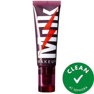 Electric Glossy Lip Plumper by Electric Glossy - Vegan, Hydrating, Plumping Lip Gel with Sichuan Pepper Electric Glossy Lip Plumper - Vegan & Hydrating electric lip plumper, vegan lip care, gluten-free lip balm, cruelty-free cosmetics, hydrating lip gel, lip plumper, Sichuan Pepper lip care, Vegan Collagen lip moisturizer, Volulip™ lip plumping, high-shine lip finish, cushiony lip balm, clean beauty, cosmetic lip care