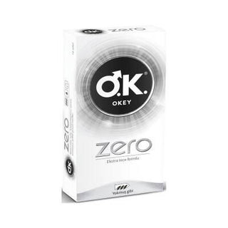 okey extra thin condoms packaging, okey condoms for couples, okey ultra thin condom example Okey Extra Thin Condoms - 10 Pack | Ultra Comfortable Okey Extra Thin Condoms - 10 Pack okey, extra-thin-condoms, adult, couples, intimacy, reliable-protection, sensitivity, love, ai-generated, condoms