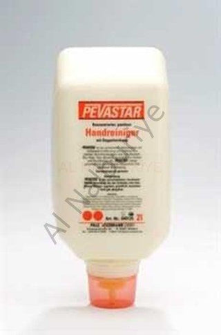 pevastar-skin-cleaning-cream-2lt, pevastar-skin-care-nourishment Pevastar Skin Cleaning & Care Cream - Gentle Formula for All Skin Types | 2 Liters Pevastar Skin Cleaning & Care Cream - 2 Liter Cartridge pevastar, skin-cleaning-cream, skincare, gentle-cleanser, cartridge-packaging, 2-liter-cream, hydrating-skin-care, beauty-care, daily-use, ai-generated