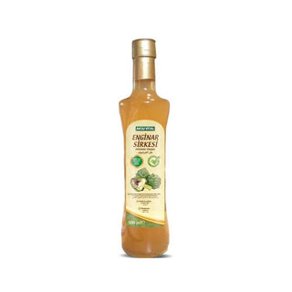 aksu vital enginar sirkesi bottle, natural fermented artichoke vinegar, 500ml artichoke vinegar for salads Aksu Vital Enginar Sirkesi - Natural Fermented 500ml Aksu Vital Artichoke Vinegar - 500ml Natural Fermentation aksu-vital, enginar-sirkesi, artichoke-vinegar, natural-fermentation, 500ml-vinegar, healthy-lifestyle, organic-vinegar, food-enthusiasts, cooking-essentials, ai-generated