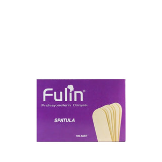 Fulin Bulk Spatula Set - 100 Pieces for Home Cooks, Professional Chefs, and Resellers - High-Quality Kitchen Utensils Fulin 100 Piece Spatula Set - Bulk Kitchen Utensils Spatula, Fulin Spatula, Bulk Spatulas, Kitchen Utensils, Cooking Utensils, Home Cooks, Professional Chefs, Resellers, Bulk Kitchen Supplies, Cooking Essentials, Serving Utensils, Fulin Kitchen Utensils