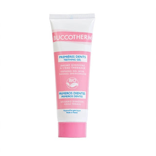 Buccotherm Baby Teething Gel 50 ml