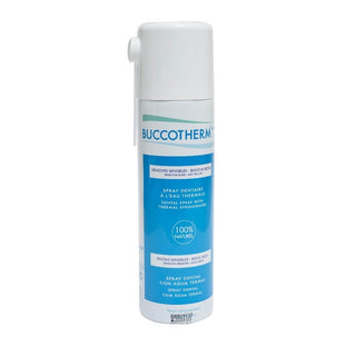 Buccotherm Fresh Mouth Spray 200 ml