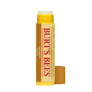 Burt's Bees Lip Balm Honey Flavored 4.25 g