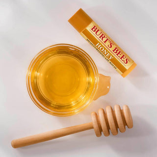 Burt's Bees Lip Balm Honey Flavored 4.25 g