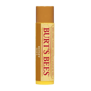 Burt's Bees Lip Balm Honey Flavored 4.25 g