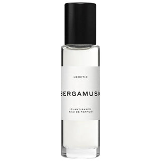 Bergamusk - Earthy & Woody Eau de Parfum with Bergamot & Sandalwood Bergamusk Eau de Parfum - Earthy & Woody Citrus Scent Bergamusk Eau de Parfum, Earthy & Woody fragrance, Citrus & Woods scent, Bergamot perfume, Sandalwood fragrance, Perfume for Women, Unique Fragrance, Sensual Perfume, Uplifting Scent, Sophisticated Fragrance, Everyday Perfume, Gift for Her, Fragrance for Women