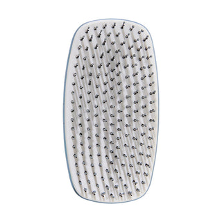 Eklips Detangling Hair Brush: Effortlessly Remove Knots, Gentle Scalp Massage, Travel-Friendly & Eco-Friendly Eklips Detangling Brush: Knot-Free Hair & Scalp Massage detangling hair brush, knot remover brush, hair brush for tangled hair, scalp massage brush, travel hair brush, eco-friendly hair brush, hair brush for sensitive scalp, gentle detangling brush, hair brush, detangling brush, knot remover, scalp massage, travel hair tool, eco-friendly, gentle hair care, tangled hair, hair care, hair tool, beauty,