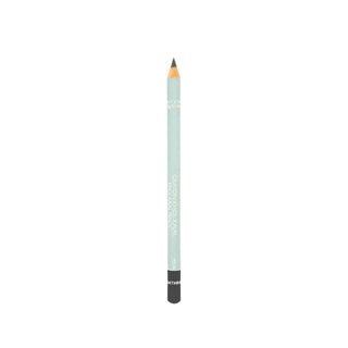 Mavala Mavala Eye-Lite Eye Pencil - Gris Anthracite Shade, Precise Eye Makeup, 4g Mavala Eye-Lite Eye Pencil - Gris Anthracite Makeup Mavala, Eye-Lite, Eye Pencil, Gris Anthracite, Makeup, Eye Makeup, Gray Eye Pencil, Precise Eye Lining, Beauty Essentials, Cosmetics, Mavala Eye-Lite Eye Pencil, Gray Makeup, Eye Liner, Makeup Products